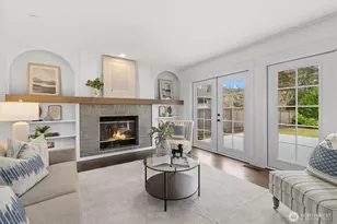 2412 237th Ct NE, Sammamish, WA 98074 - Photo 12