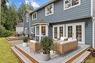 2412 237th Ct NE, Sammamish, WA 98074 - Photo 32