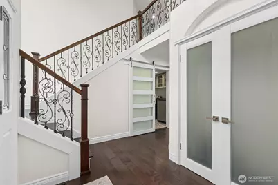 2412 237th Court NE, Sammamish, WA 98074 - Photo 16