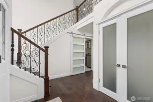 2412 237th Ct NE, Sammamish, WA 98074 - Photo 16