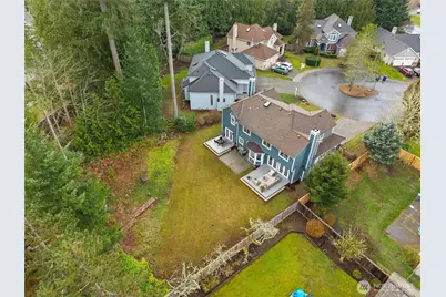 2412 237th Court NE, Sammamish, WA 98074 - Photo 36