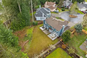 2412 237th Ct NE, Sammamish, WA 98074 - Photo 36