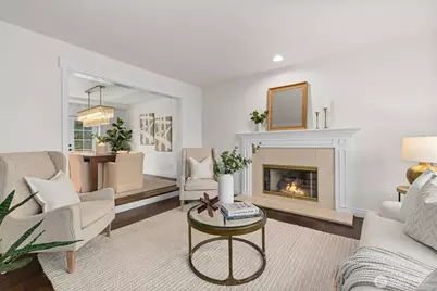 2412 237th Court NE, Sammamish, WA 98074 - Photo 4