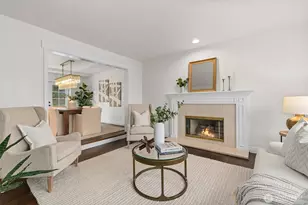 2412 237th Ct NE, Sammamish, WA 98074 - Photo 4