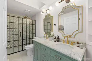 2412 237th Ct NE, Sammamish, WA 98074 - Photo 30