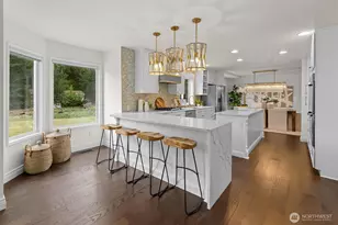 2412 237th Ct NE, Sammamish, WA 98074 - Photo 10