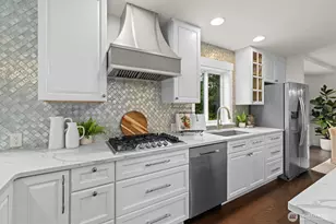 2412 237th Ct NE, Sammamish, WA 98074 - Photo 8