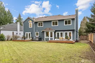 2412 237th Ct NE, Sammamish, WA 98074 - Photo 34