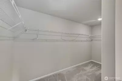 8332 39th Street NE, Marysville, WA 98270 - Photo 20