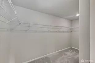 8332 39th Street NE, Marysville, WA 98270 - Photo 20