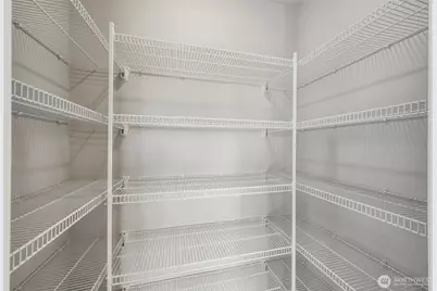 8332 39th Street NE, Marysville, WA 98270 - Photo 8