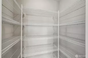 8332 39th Street NE, Marysville, WA 98270 - Photo 8