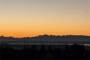 8332 39th Street NE, Marysville, WA 98270 - Photo 34