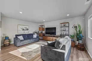 8332 39th Street NE, Marysville, WA 98270 - Photo 10