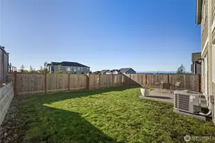 8332 39th Street NE, Marysville, WA 98270 - Photo 28