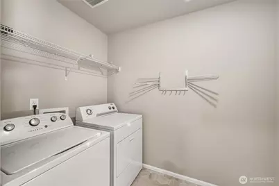 8332 39th Street NE, Marysville, WA 98270 - Photo 26