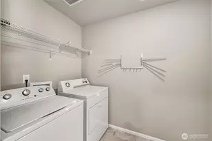 8332 39th Street NE, Marysville, WA 98270 - Photo 26