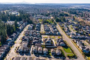 8332 39th Street NE, Marysville, WA 98270 - Photo 32