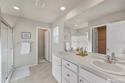 8332 39th Street NE, Marysville, WA 98270 - Photo 18