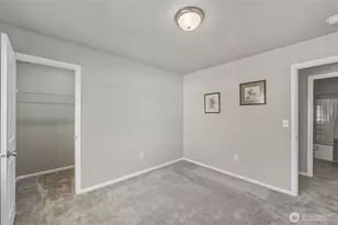 8332 39th Street NE, Marysville, WA 98270 - Photo 24