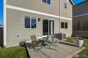 8332 39th Street NE, Marysville, WA 98270 - Photo 30