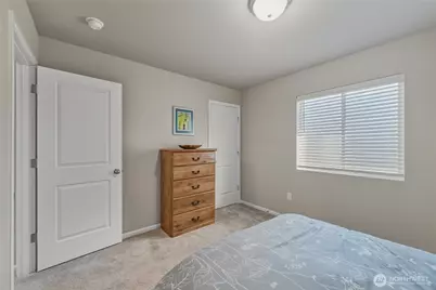 8332 39th Street NE, Marysville, WA 98270 - Photo 22