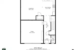 8332 39th Street NE, Marysville, WA 98270 - Photo 36