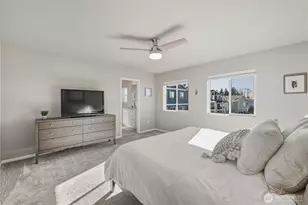 8332 39th Street NE, Marysville, WA 98270 - Photo 16