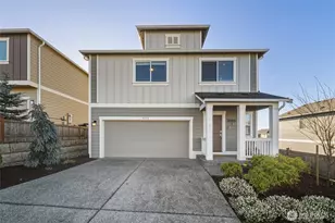 8332 39th Street NE, Marysville, WA 98270 - Photo 38