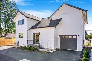 325 J Ave, Snohomish, WA 98290 - Photo 24