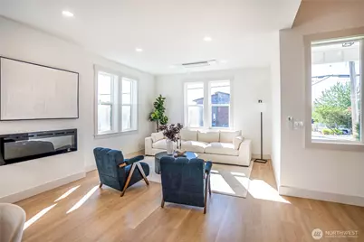 325 J Avenue #A, Snohomish, WA 98290 - Photo 8