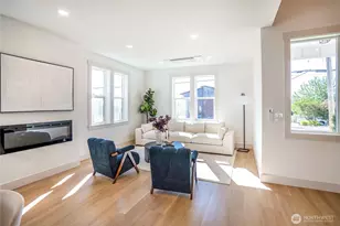 325 J Ave, Snohomish, WA 98290 - Photo 8