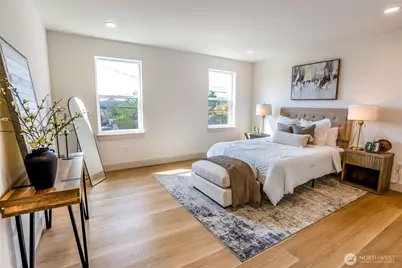 325 J Avenue #A, Snohomish, WA 98290 - Photo 20