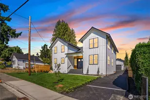 325 J Ave, Snohomish, WA 98290 - Photo 26