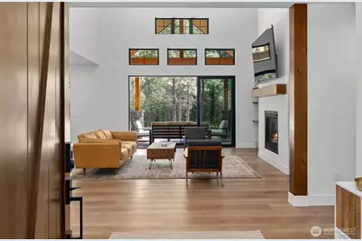 36 Old Grove Trail, Cle Elum, WA 98922 - Photo 4