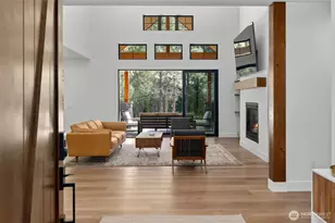 36 Old Grv Trl, Cle Elum, WA 98922 - Photo 4