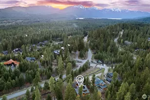 36 Old Grv Trl, Cle Elum, WA 98922 - Photo 36