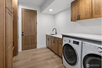 36 Old Grove Trail, Cle Elum, WA 98922 - Photo 32