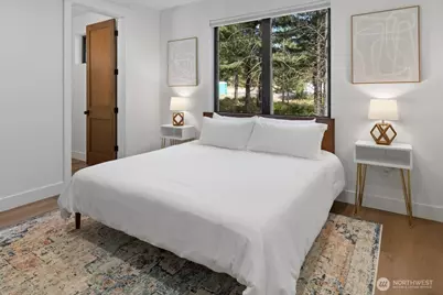 36 Old Grove Trail, Cle Elum, WA 98922 - Photo 22