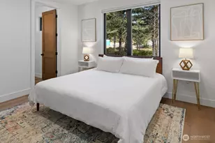 36 Old Grv Trl, Cle Elum, WA 98922 - Photo 22