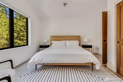 36 Old Grove Trail, Cle Elum, WA 98922 - Photo 26