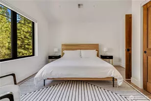 36 Old Grv Trl, Cle Elum, WA 98922 - Photo 26