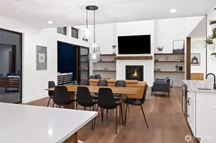 36 Old Grv Trl, Cle Elum, WA 98922 - Photo 12