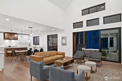 36 Old Grove Trail, Cle Elum, WA 98922 - Photo 6