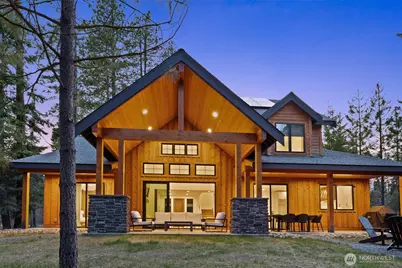 36 Old Grove Trail, Cle Elum, WA 98922 - Photo 16