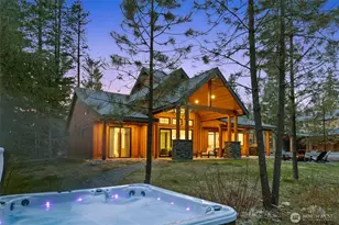 36 Old Grv Trl, Cle Elum, WA 98922 - Photo 16