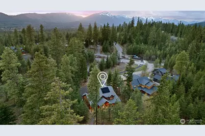 36 Old Grove Trail, Cle Elum, WA 98922 - Photo 38