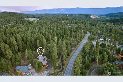 36 Old Grove Trail, Cle Elum, WA 98922 - Photo 34