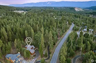 36 Old Grv Trl, Cle Elum, WA 98922 - Photo 34