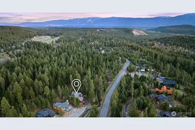 36 Old Grove Trail, Cle Elum, WA 98922 - Photo 36